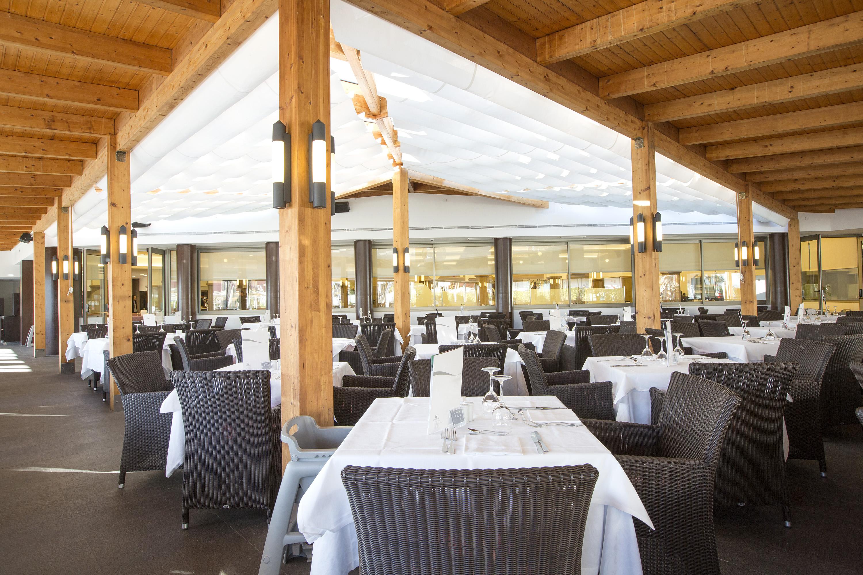 Hipotels Park Hotel 4*